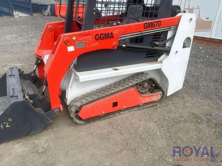 2025-ggma-gm670-compact-track-loader-skid-steer-image-14