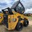 2020-caterpillar-262d3-image-3