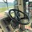case-ih-stx450-quad-image-36