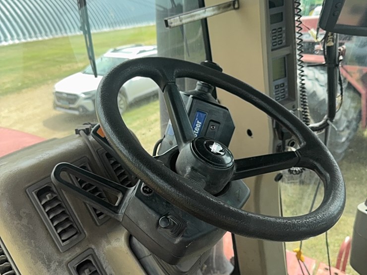 case-ih-stx450-quad-image-36