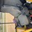 2013-caterpillar-559c-image-44