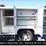 2012-ford-f350-image-30