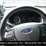 2018-ford-explorer-image-7