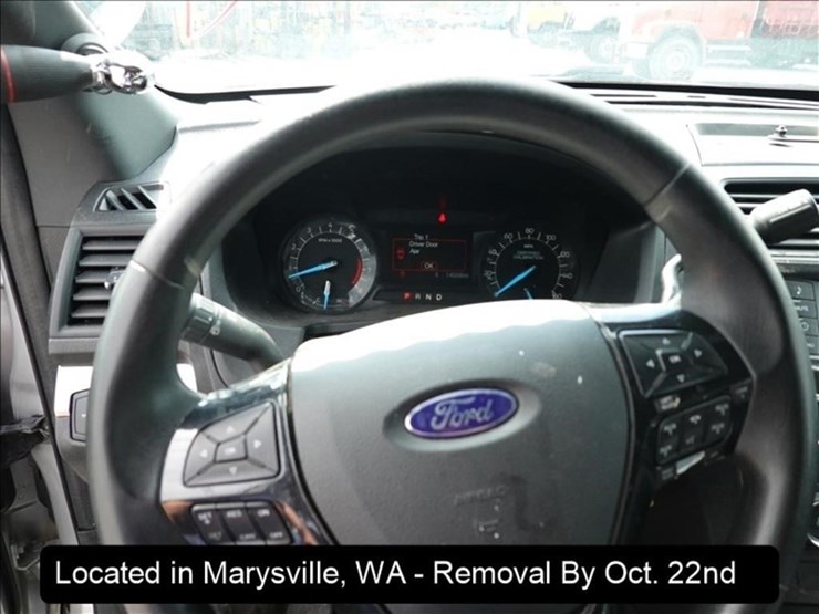 2018-ford-explorer-image-7