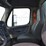 2015-freightliner-cascadia-125-image-13