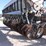 #2013-•-26-ft-crustbuster-grass-drill-image-19