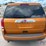 2006-saturn-vue-image-26