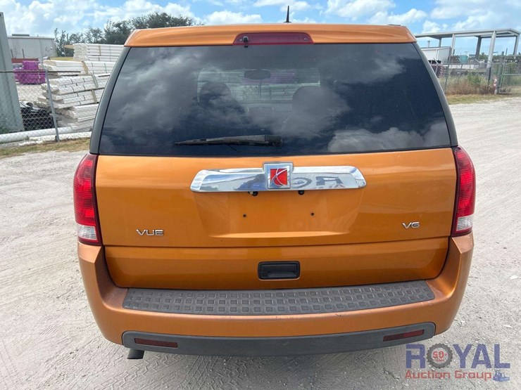 2006-saturn-vue-image-26