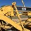 1998-caterpillar-12h-image-27