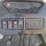 2013-bobcat-3400-image-26