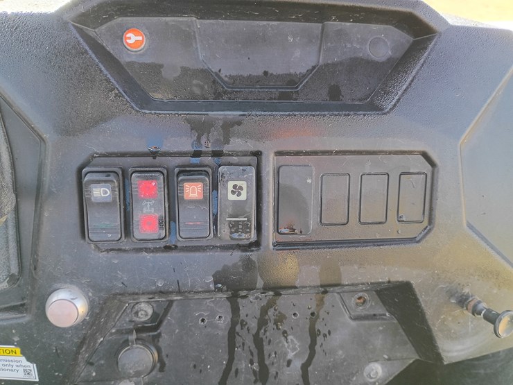 2013-bobcat-3400-image-26