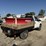 2005-ford-f250-image-5