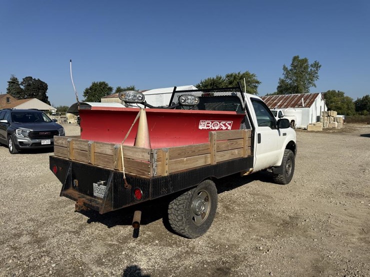 2005-ford-f250-image-5