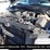 2010-ford-f150-xlt-image-25
