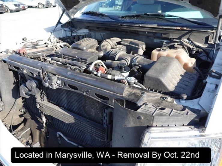 2010-ford-f150-xlt-image-25