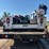 2019-dodge-ram-5500-image-6