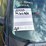 2005-chrysler-town-&-country-image-12