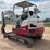 2018-takeuchi-tb240-image-2