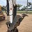 2019-bobcat-e50-image-21