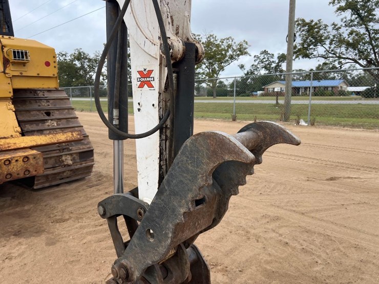 2019-bobcat-e50-image-21