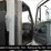 2007-international-durastar-4400-image-7