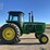 1979-john-deere-4640-image-4