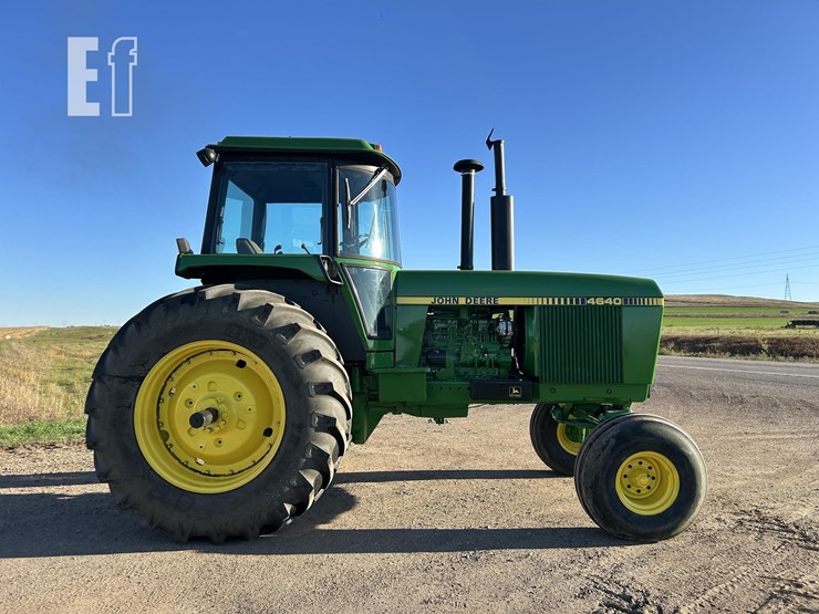 1979-john-deere-4640-image-4