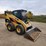 2013-caterpillar-262c2-image-2
