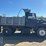 ford-8000-image-2
