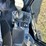 2009-volvo-l35b-image-31