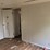 #203-•-magnolia-mobile-home-image-28