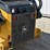 2021-deere-325g-image-56