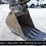 2006-hitachi-zx160-lc-image-3