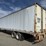 1999-stoughton-trailer-image-3
