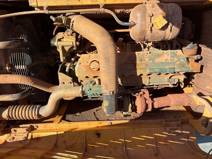volvo-ec240cl-image-21