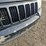 2008-jeep-grand-cherokee-image-34