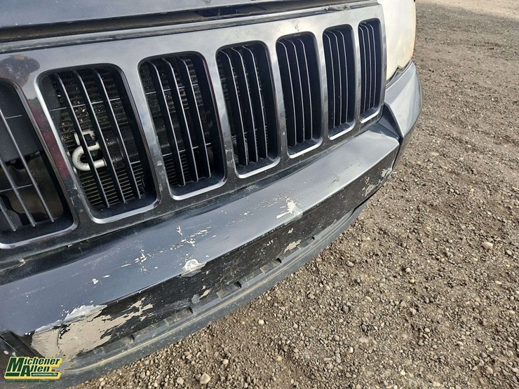 2008-jeep-grand-cherokee-image-34