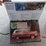 amc-jeep-dealership-display-books-1976-image-12