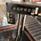 #124-•-2009-complete-meadows-#3-mill-&-log-deck-image-31