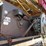 (x)-(1-1)-2015-mountain-rig-mr-550-42x12-42x8-d/d-image-10