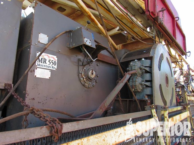 (x)-(1-1)-2015-mountain-rig-mr-550-42x12-42x8-d/d-image-10