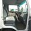 2018-isuzu-nrr-image-11