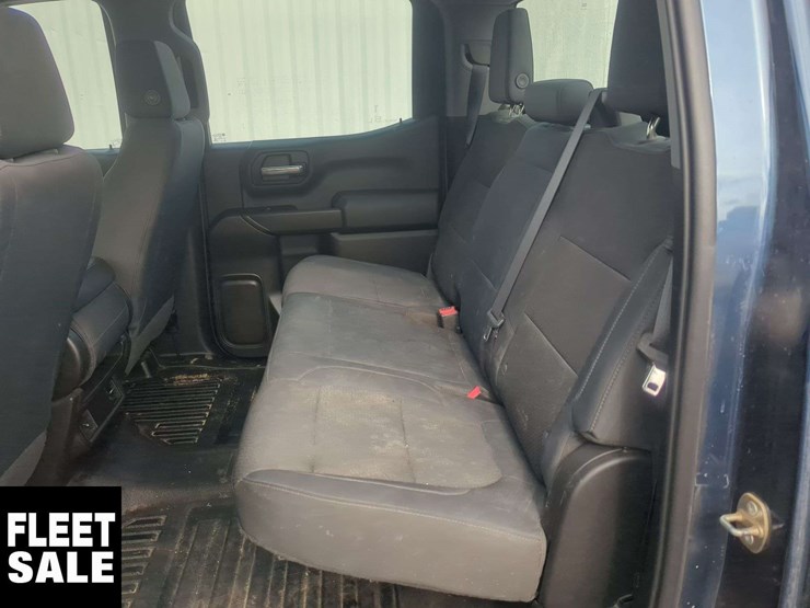 2019-chevrolet-silverado-1500-image-16