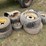 spare-tires-and-rims-image-1
