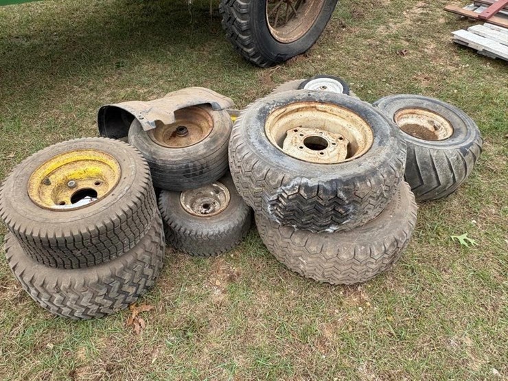 spare-tires-and-rims-image-1