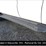 2011-ford-f450-image-13