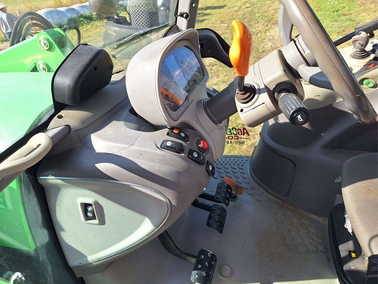 2023-deutz-fahr-6140-image-44