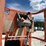 2006-jlg-2030es-image-10
