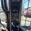 2021-new-holland-c345-image-20