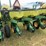 john-deere-7200-image-27